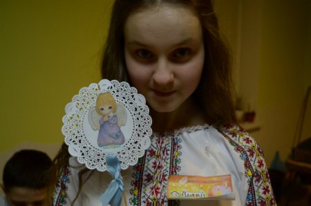 �� � ������ � ���� �����