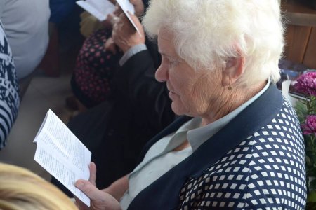 � ����� ����� ���������� ����� ���������� ��������� ����