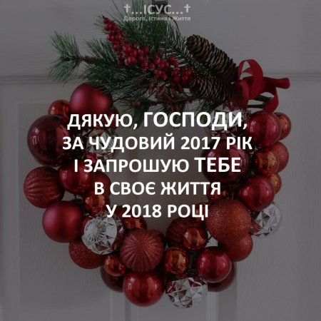²����� � ����� �����!