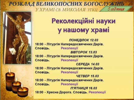 ������Ӫ�� �� �������ֲ�