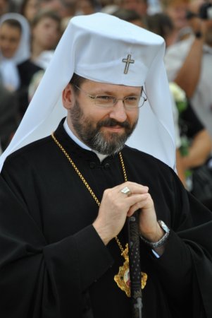 �������� ������Ͳ���� C��������� �� ����Ĳ �� �²��� ��Ĳ��