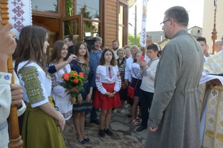 ������������ ����� ����������� (����)