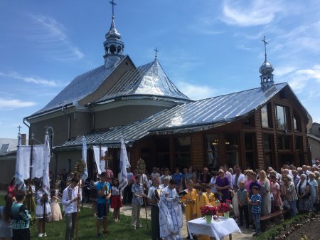 ����� �������� ��������