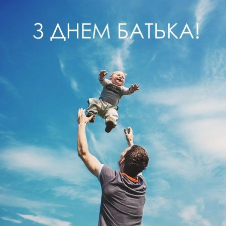 ³���� � ���� ������