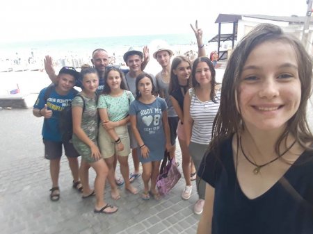 ˳���� ���� ��� �����
