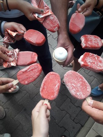 ˳���� ���� ��� �����