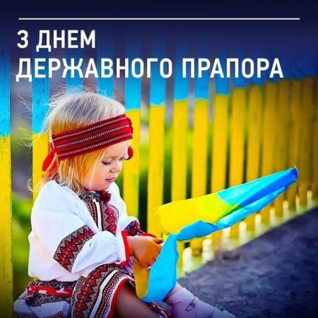 ���� ����������� �������