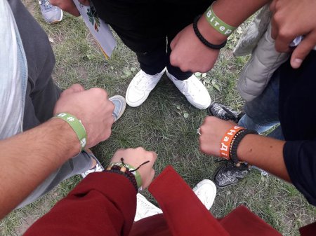 ³������ ����� ������������� ��������� �³��� ��-ĳ��