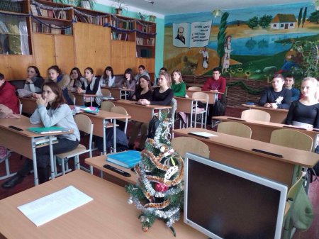ֳ������ ����������
