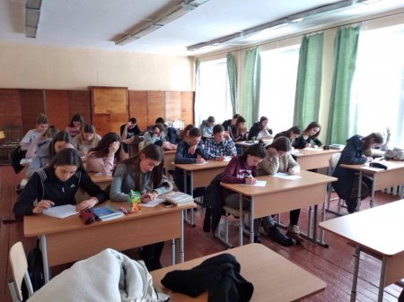 ֳ������ ����������