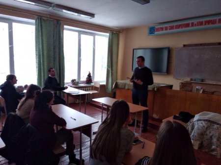 ֳ������ ����������
