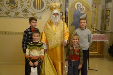 � �ײ�����Ͳ ����