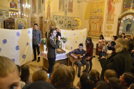 � �ײ�����Ͳ ����