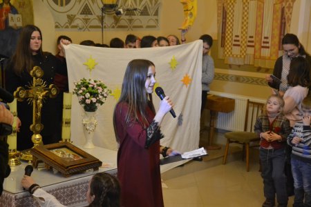 � �ײ�����Ͳ ����