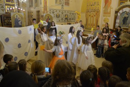 � �ײ�����Ͳ ����