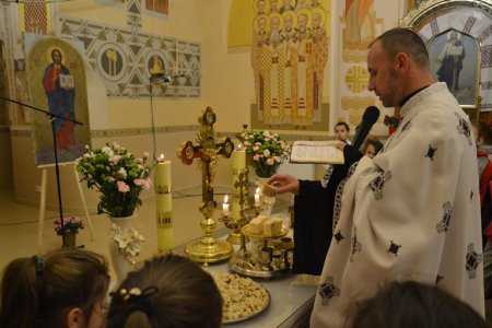 � �ײ�����Ͳ ����