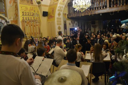 ��ײ� в�����ί ������