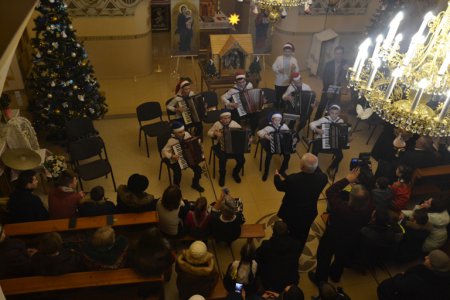 ��ײ� в�����ί ������