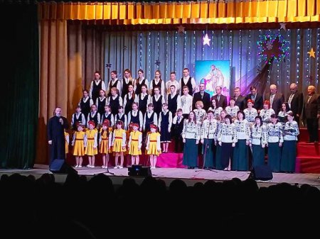 ³������ ��������� "г������ ����"