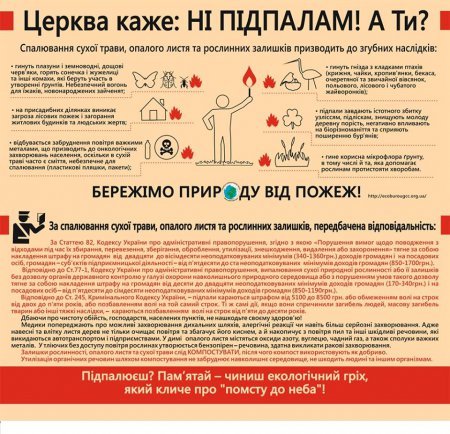 ���������� ���ί ����� � �� �����ò���� �в�