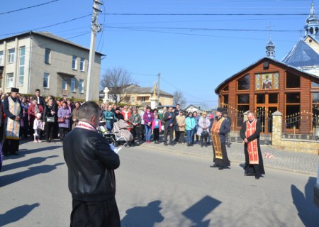 ³������� ������ ������ ����� �����