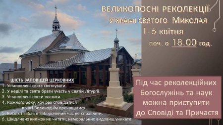 ������Ӫ�� �� �������ֲ�