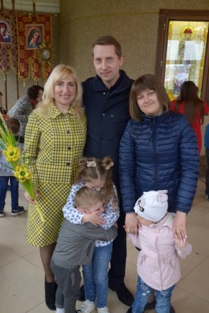 ������ ��Ĳ��