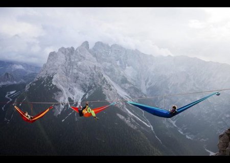 ���� ������������̻ � �ղ ���˲�Ҳ