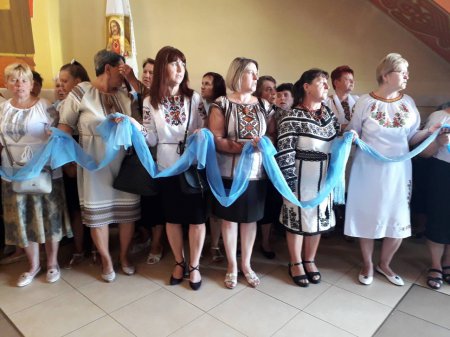 ������� XIV 璿�� �������� ������ � �����⳻ ��������� ������� ����