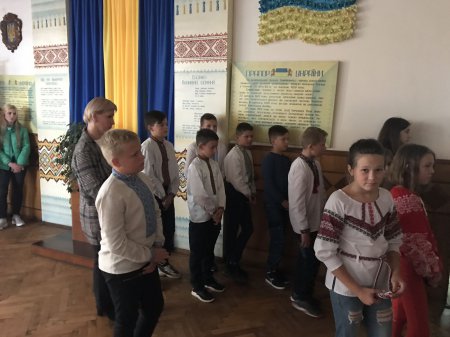 ����� ³��, ��䳿, ����� �� �� ����� �����