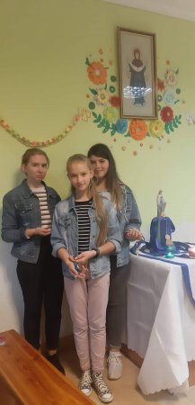 �������� ������� ���� �� �������