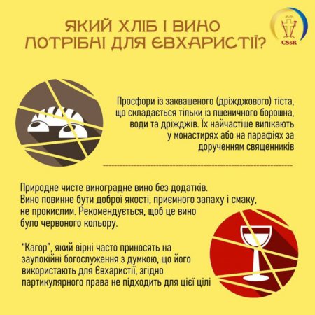 ²���²Ĳ �� �������� ������Ͳ ��������� ��� �������Ҳ�