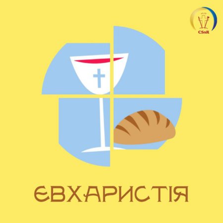 ²���²Ĳ �� �������� ������Ͳ ��������� ��� �������Ҳ�