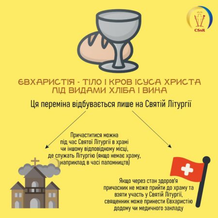 ²���²Ĳ �� �������� ������Ͳ ��������� ��� �������Ҳ�