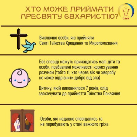 ²���²Ĳ �� �������� ������Ͳ ��������� ��� �������Ҳ�