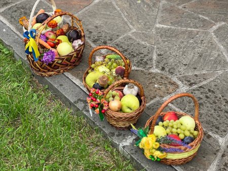 ����� ������������ �����������!
