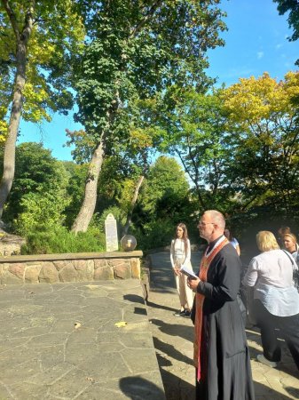����������� ����� �� ���������